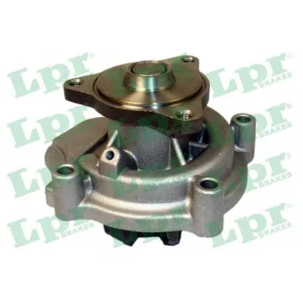 Pompe à eau LPR WP0382
