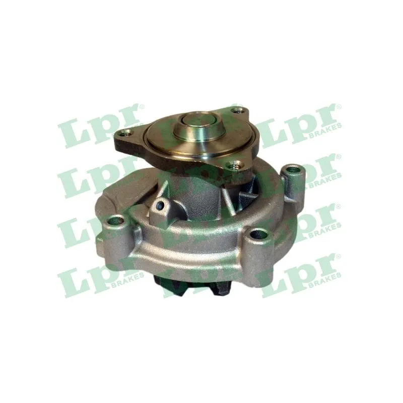 Pompe à eau LPR WP0382