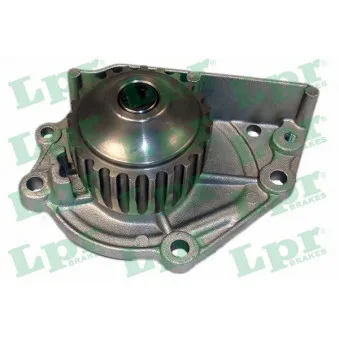 Pompe à eau LPR WP0383
