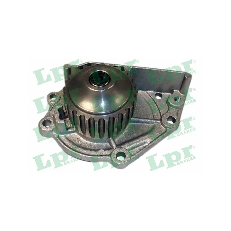 Pompe à eau LPR WP0383