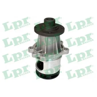 Pompe à eau LPR WP0384
