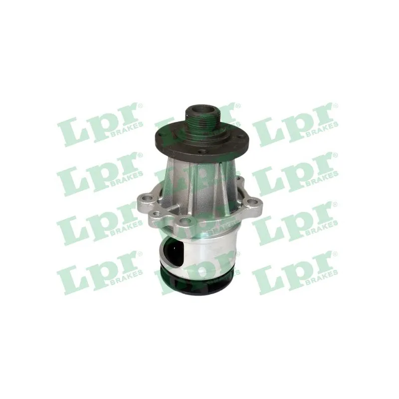 Pompe à eau LPR WP0384