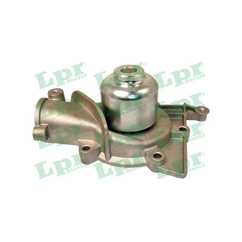 Pompe à eau LPR WP0386
