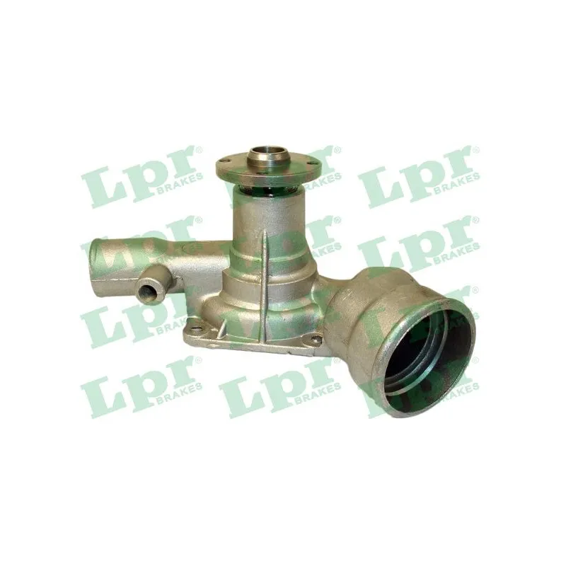Pompe à eau LPR WP0389