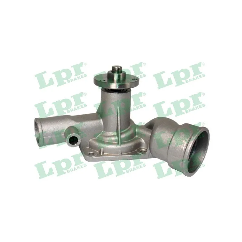 Pompe à eau LPR WP0390
