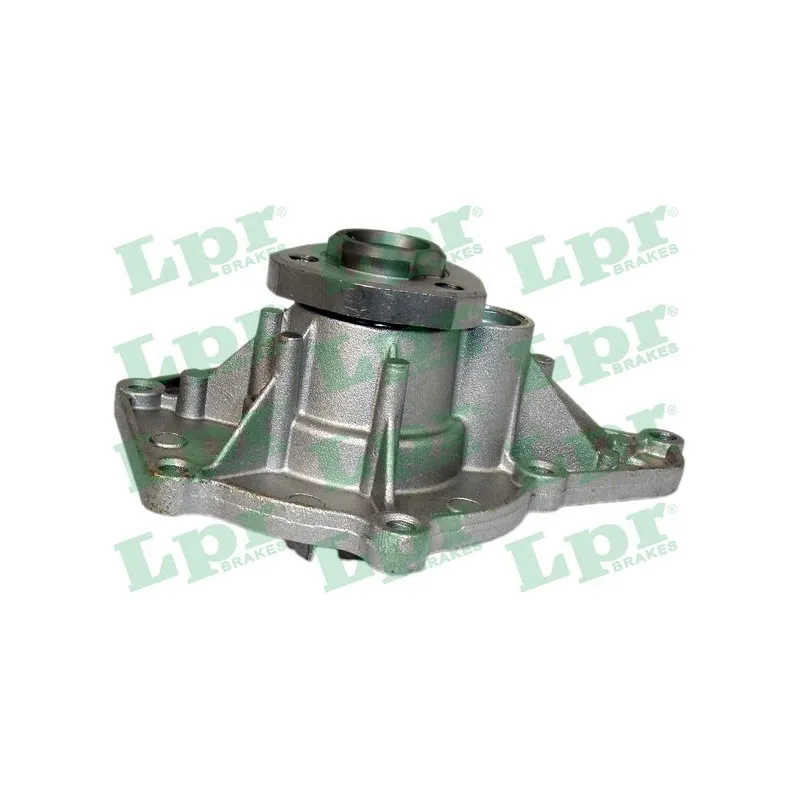 Pompe à eau LPR WP0393