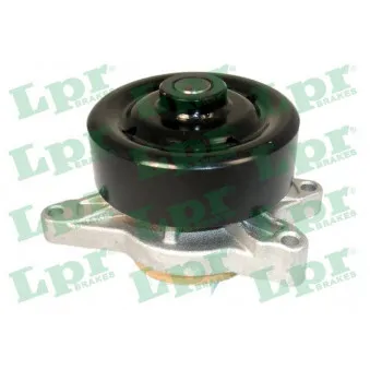 Pompe à eau LPR WP0394