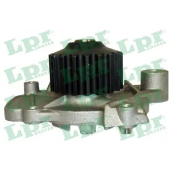 Pompe à eau LPR WP0395