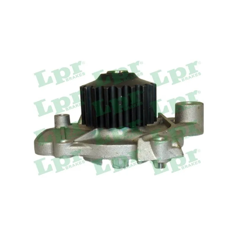 Pompe à eau LPR WP0395