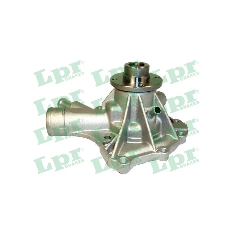 Pompe à eau LPR WP0396