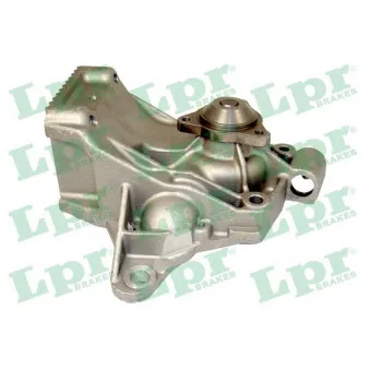 Pompe à eau LPR WP0401