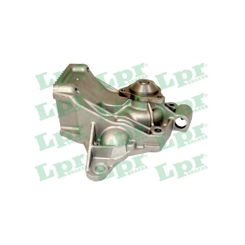 Pompe à eau LPR WP0401
