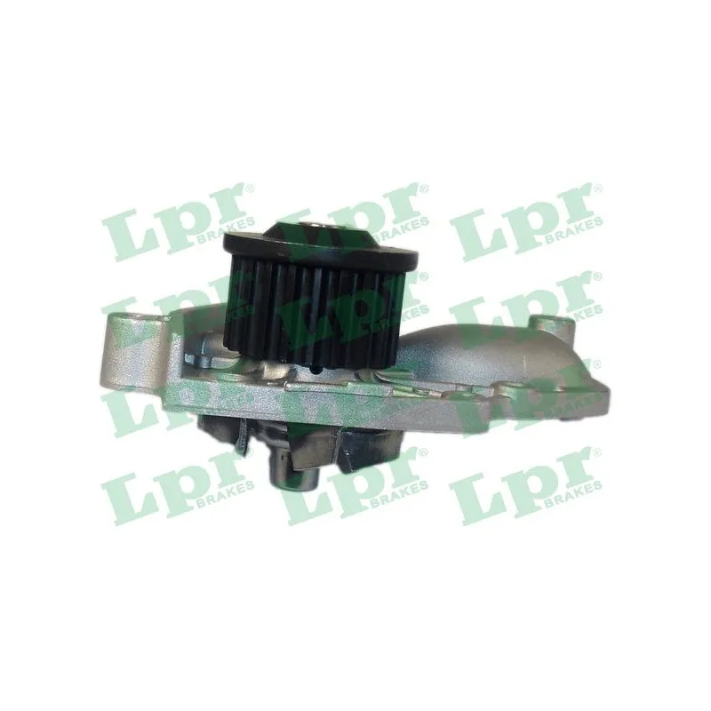 Pompe à eau LPR WP0402