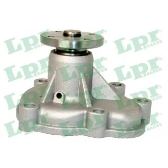 Pompe à eau LPR WP0404