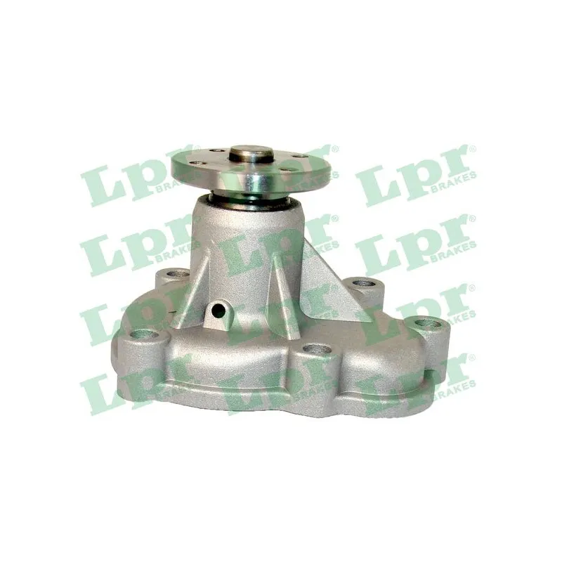 Pompe à eau LPR WP0404