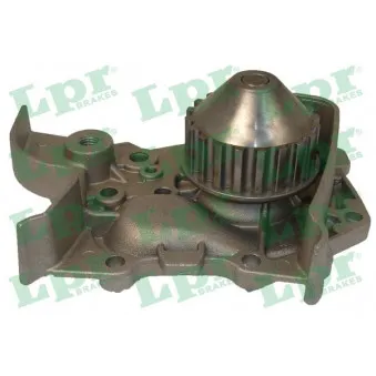 Pompe à eau LPR WP0405