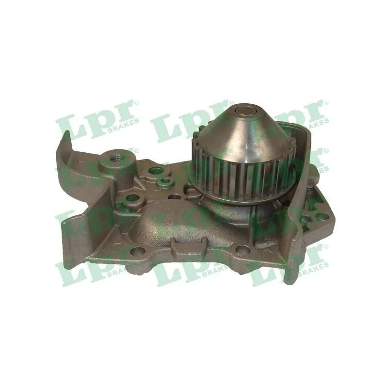 Pompe à eau LPR WP0405