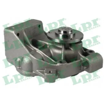 Pompe à eau LPR WP0406