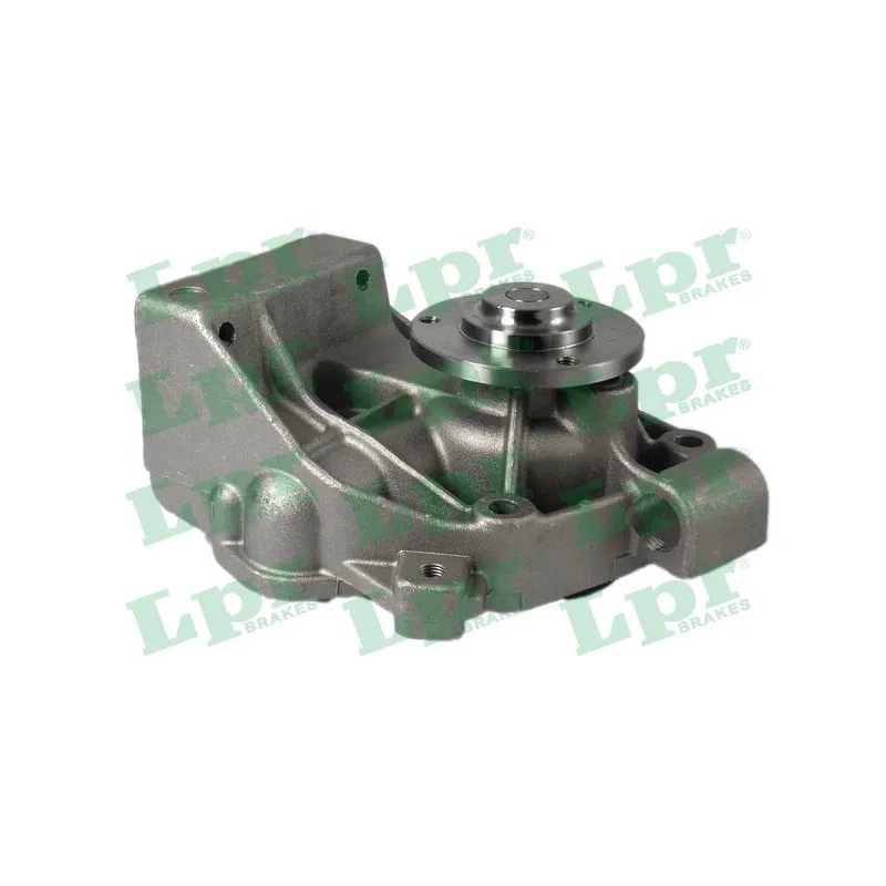 Pompe à eau LPR WP0406