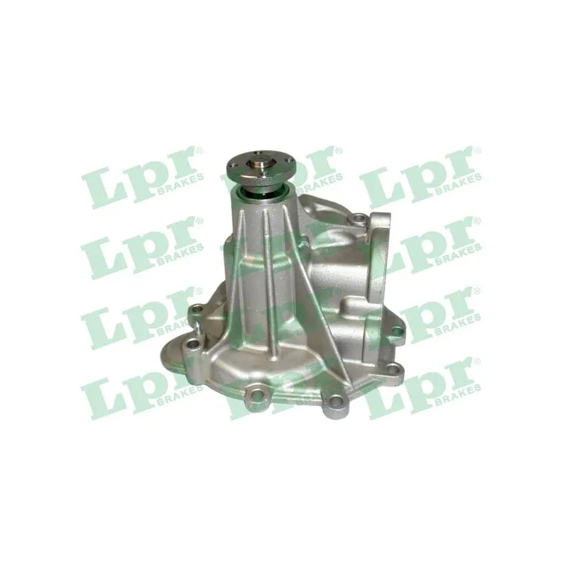 Pompe à eau LPR WP0407
