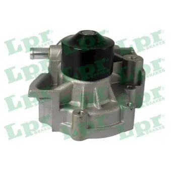 Pompe à eau LPR WP0409