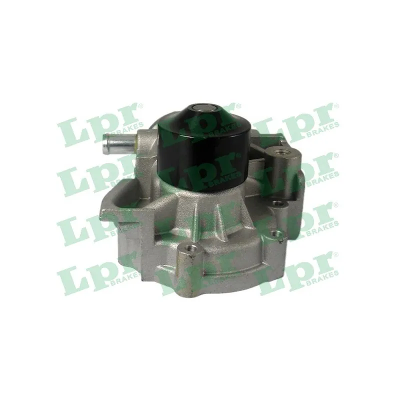 Pompe à eau LPR WP0409