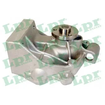 Pompe à eau LPR WP0410
