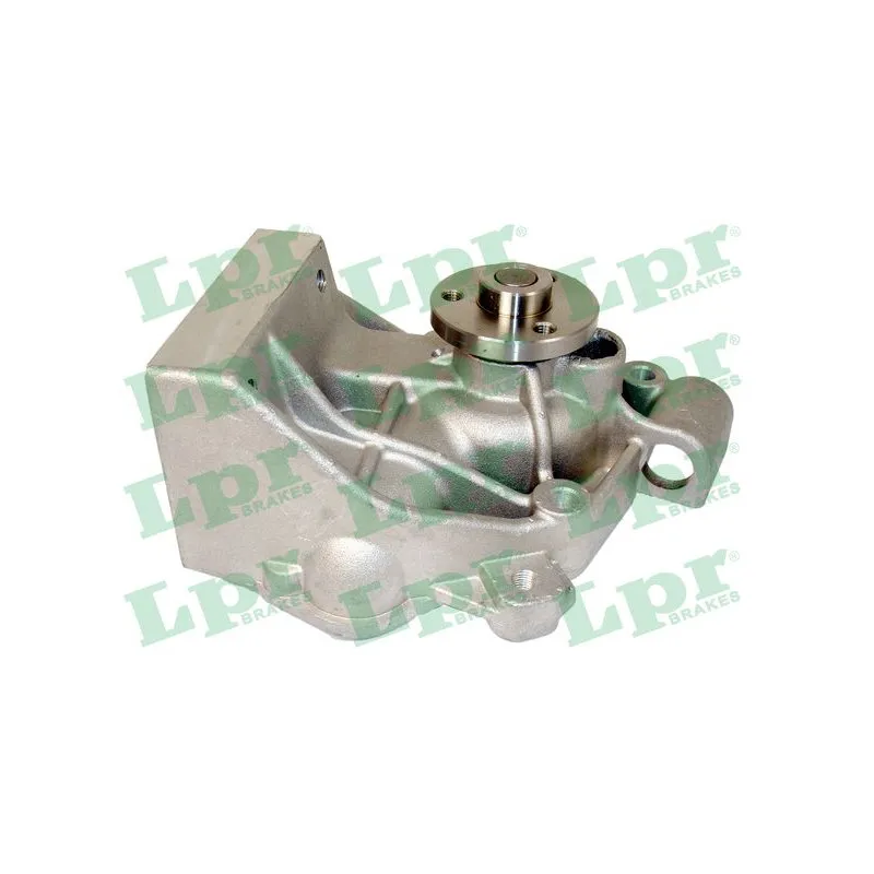 Pompe à eau LPR WP0410
