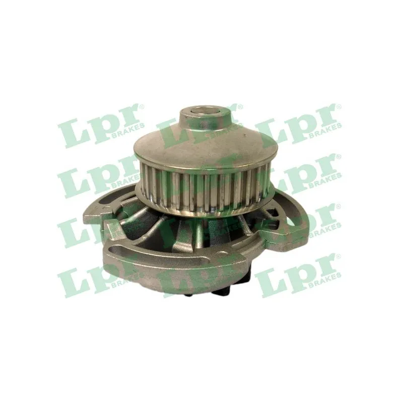 Pompe à eau LPR WP0411