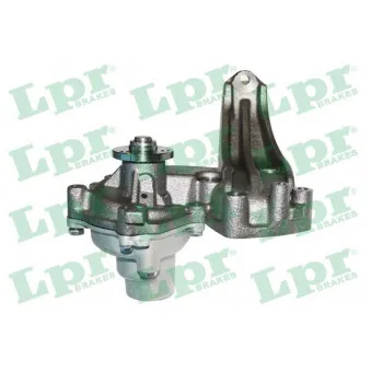 Pompe à eau LPR WP0413