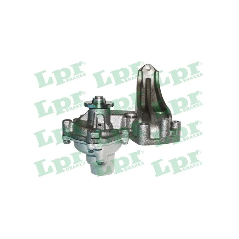 Pompe à eau LPR WP0413