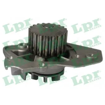 Pompe à eau LPR WP0415