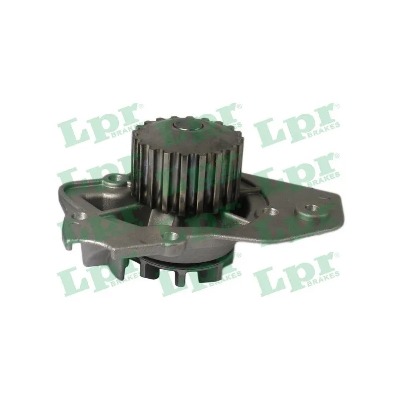 Pompe à eau LPR WP0415