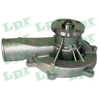 Pompe à eau LPR WP0420