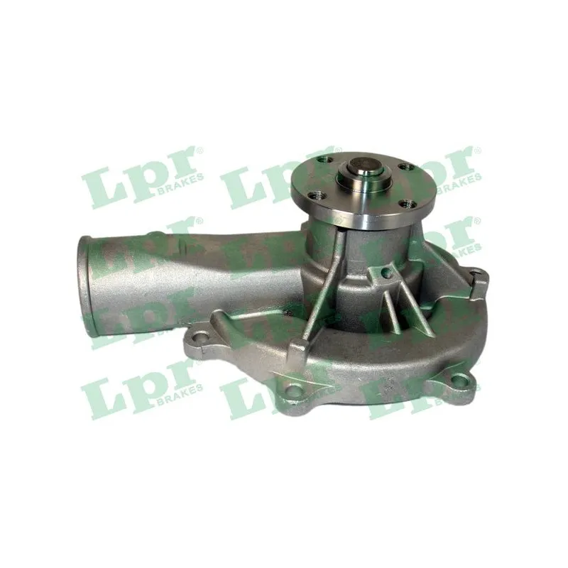 Pompe à eau LPR WP0420