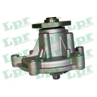 Pompe à eau LPR WP0421