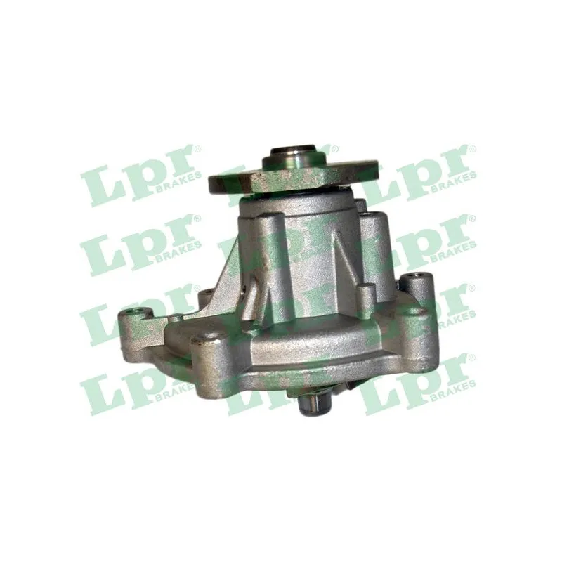 Pompe à eau LPR WP0421