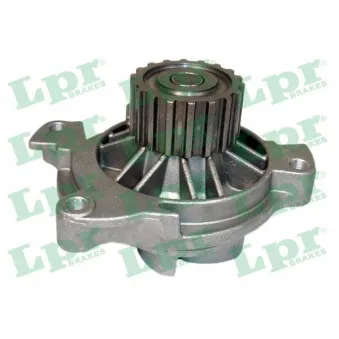 Pompe à eau LPR WP0424