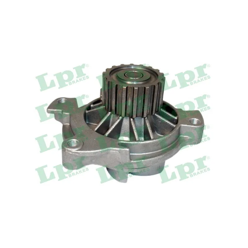 Pompe à eau LPR WP0424