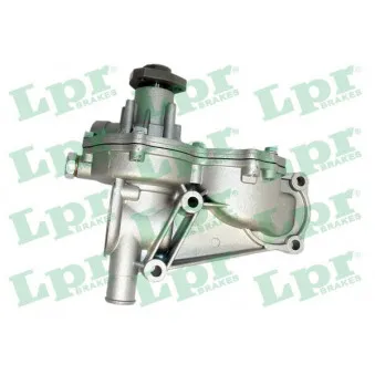 Pompe à eau LPR WP0428