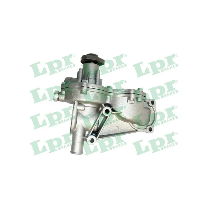 Pompe à eau LPR WP0428
