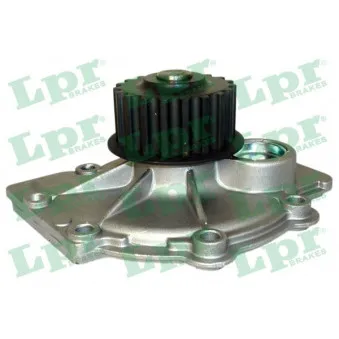 Pompe à eau LPR WP0429