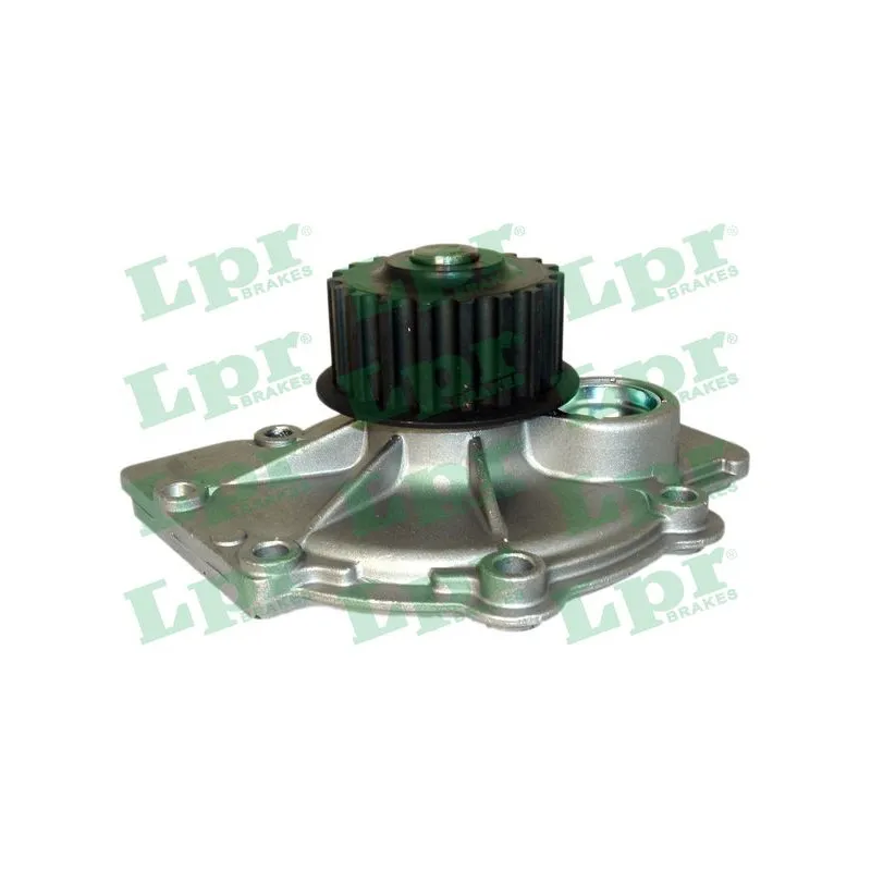 Pompe à eau LPR WP0429