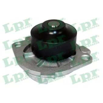 Pompe à eau LPR WP0431