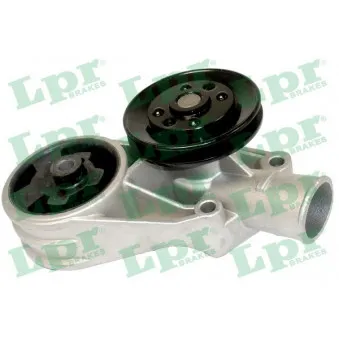 Pompe à eau LPR WP0432