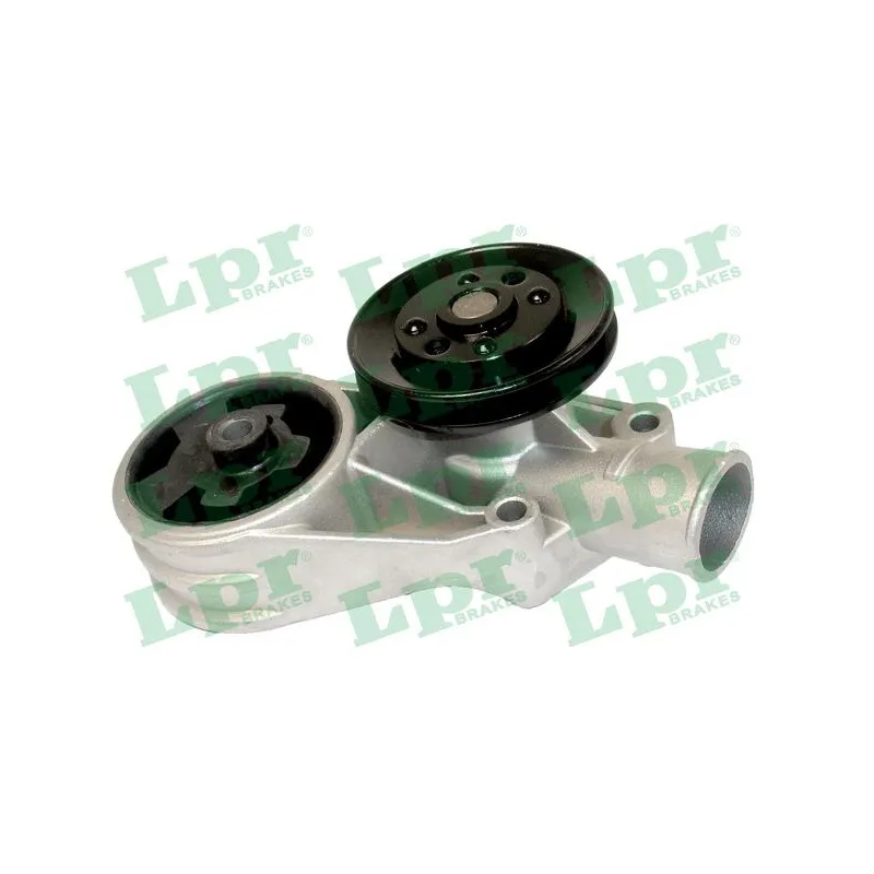 Pompe à eau LPR WP0432