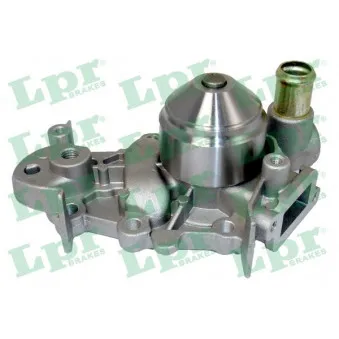 Pompe à eau LPR WP0433