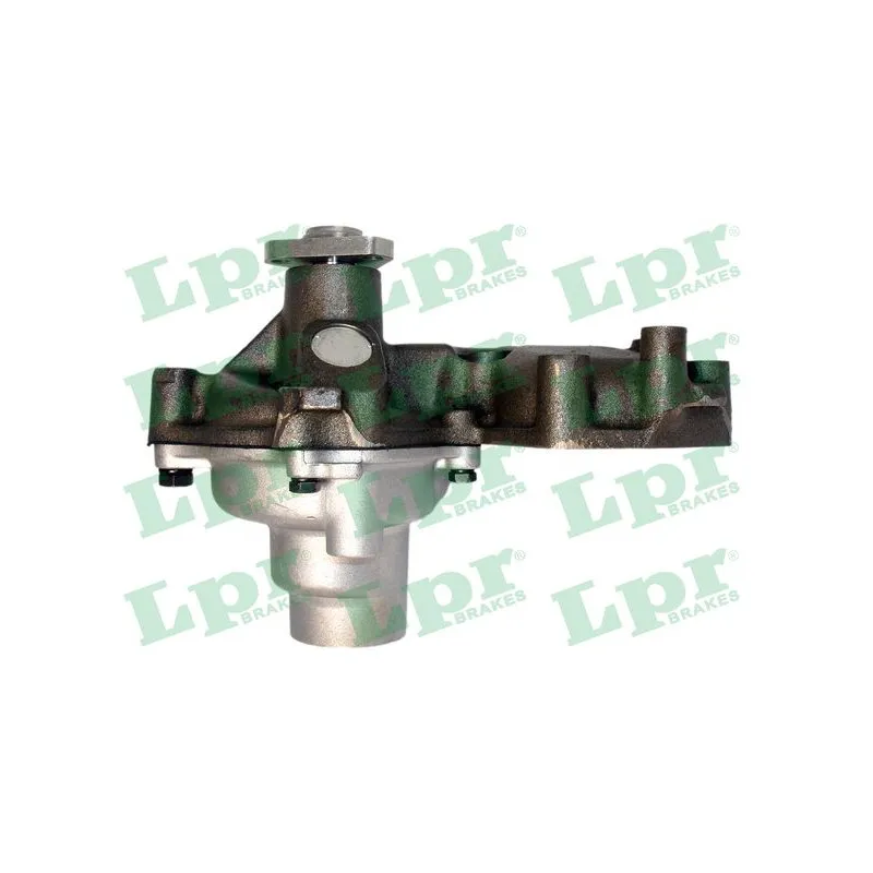 Pompe à eau LPR WP0434