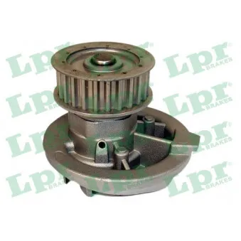 Pompe à eau LPR WP0435