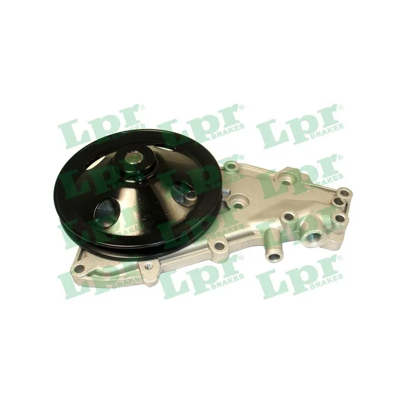 Pompe à eau LPR WP0436